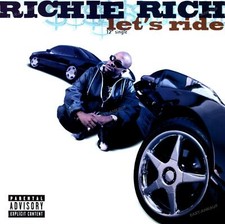 Richie rich let gebraucht kaufen Richie rich let gebraucht kaufen  Kiel