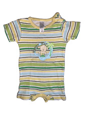 Spieler jumper einteiler gebraucht kaufen  Eckartsberga