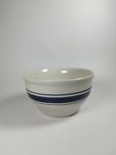 Soup cereal bowl for sale  Cave Creek