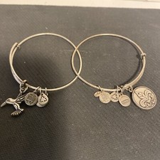 Lot alex ani for sale  Lawrence