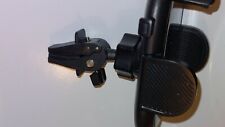 Mpow air vent for sale  Jackson
