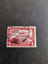 496 gest chicago gebraucht kaufen  Berlin