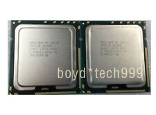 Pcs intel xeon d'occasion  Expédié en France
