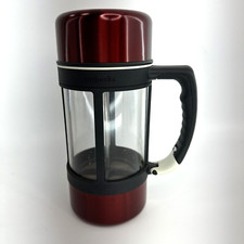Starbucks 2004 24oz. for sale  Collinsville