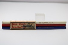 Vintage rowney coronation for sale  BRISTOL