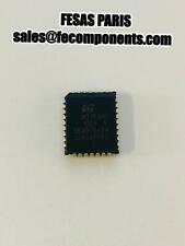 Stmicroelectronics m27c512 10c d'occasion  Paris VIII
