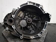 fiesta st gearbox for sale  THAME