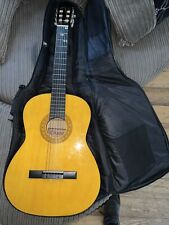 String acoustic guitar for sale  BURY