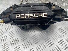 Porsche 944 turbo for sale  SANDWICH