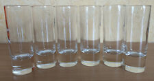 Shot gläser vodka gebraucht kaufen  Wittenberg