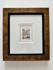 Pascale gravel autane for sale  Indianapolis
