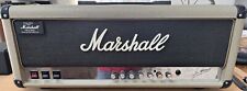 marshall jubilee for sale  Ashland