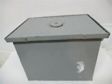 Zurn gt2700 gpm for sale  Chillicothe