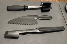 Pampered chef lot for sale  Waukesha