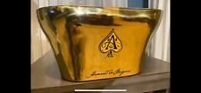 Ace spades champagne for sale  Canton