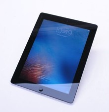 Apple ipad 16gb for sale  Garland
