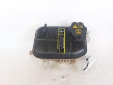 95380033 vaschetta acqua usato  Torre del Greco