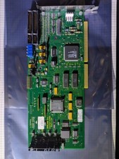 Day anilam cnc for sale  Buffalo
