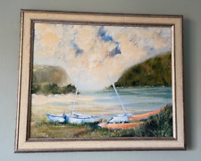 Knysna heads south for sale  SOUTHSEA