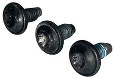 bolt grips odi for sale bolt grips odi for sale Inverness