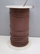 Pfpf type thermocouple d'occasion  Expédié en Belgium