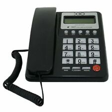 Telefono fisso ufficio usato  Melito di Napoli