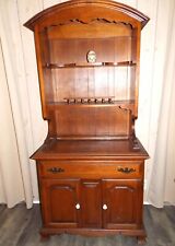 Solid wood piece for sale  Winter Springs