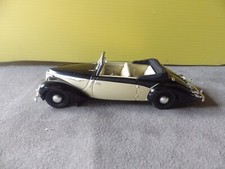 Altaya rosengart super d'occasion  Écommoy
