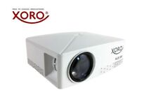 Xoro hlb 300 gebraucht kaufen  Buxtehude