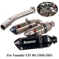 Slip yamaha yzf for sale  Walton