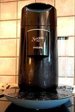 Philips senseo kaffeepadmaschi gebraucht kaufen  Bochum