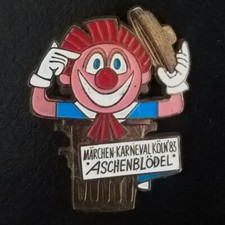 Karnevalorden köln festkomite gebraucht kaufen  Deutschland