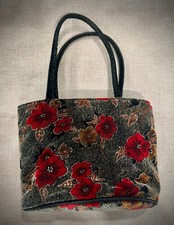 Vintage americana sharif for sale  Saint Petersburg
