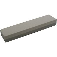 Combination sharpening stone for sale  UK