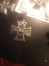 Gremiun black seven gebraucht kaufen Gremiun black seven gebraucht kaufen  Speyer