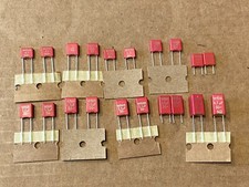 New wima film for sale  Milwaukee