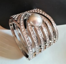 Bracciale coco gr.105 usato  Casale Monferrato