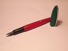 Rotring rivette retro gebraucht kaufen  Hannover