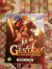 Editoriale cosmo gesta usato Editoriale cosmo gesta usato  Torino