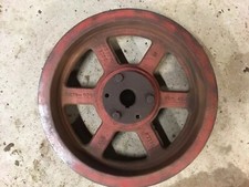 Bush hog disc for sale  Portland