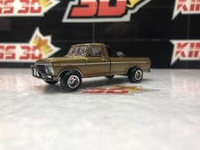 Custom 1979 ford for sale  Campbellsville