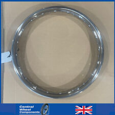 1.85 wm2 stainless for sale  BIRMINGHAM