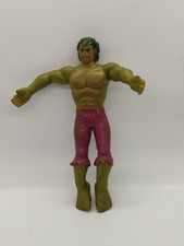 Hulk 1978 marvel usato  Ragalna