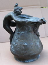 Femme cigale régule d'occasion  France