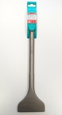 Heller sds max gebraucht kaufen  Ratzeburg