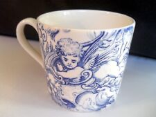Garrett copeland spode for sale  NORWICH