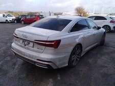 Audi windscreen wiper for sale  SWANSEA