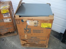 15 kva transformer for sale 15 kva transformer for sale Jefferson