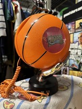 Philadelphia 76ers nba for sale  Clifton
