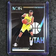 2023 noir nba d'occasion  Expédié en Belgium